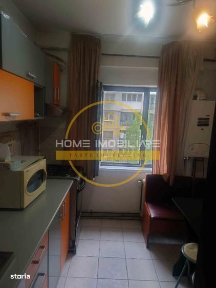 Apartament decomandat 3 camere ,71 MP, Mircea cel Batran,138000 euro