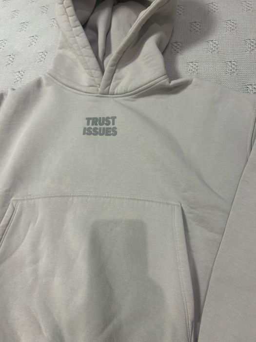 Анурак Alexander Spade