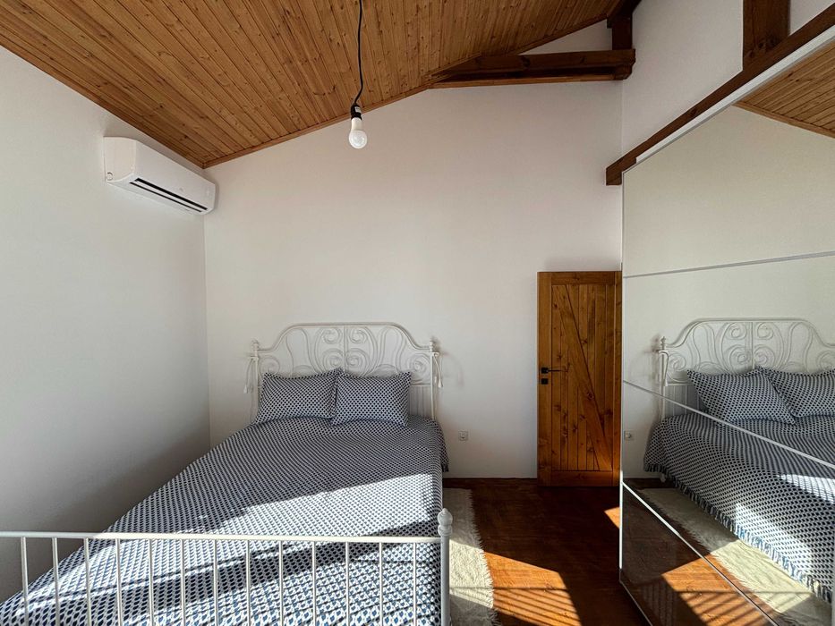 Продава се Къща в София, Манастирски ливади - 200 кв.м за 1300 €/кв.м - Снимка #8