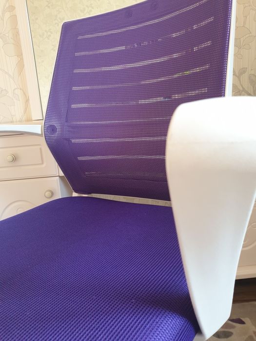 Подростковая мебель