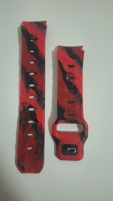 Curea silicon Samsung Galaxy Watch...