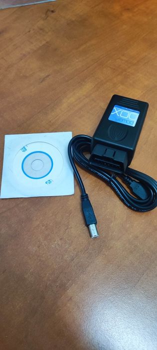 Vând MPPS diagnoza chiptuning powerbox OBD II