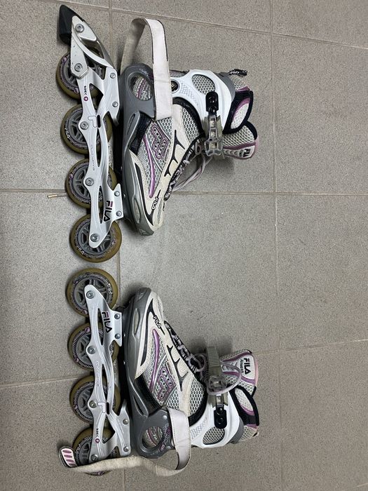 Role Fila marimea 36