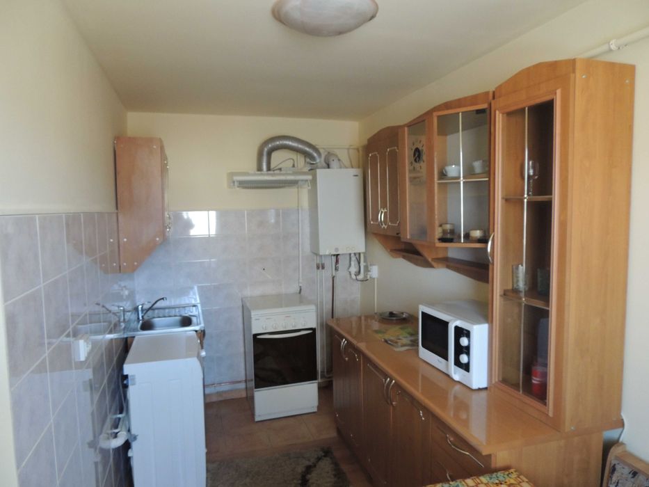 Închiriere apartament 1 cameră Mărăști