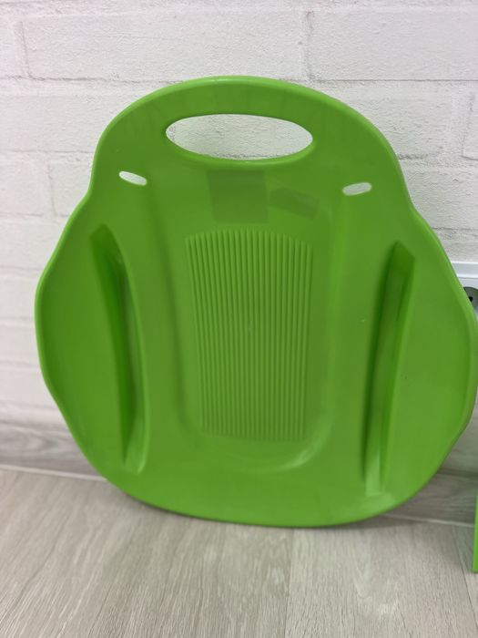 Продам  зимние игрушки