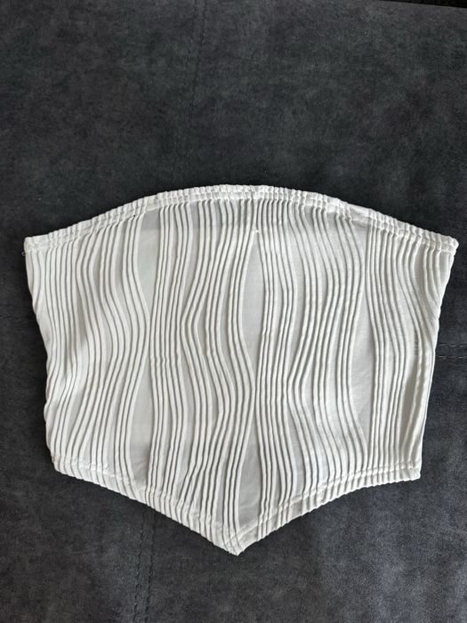 Дамски топове Shein