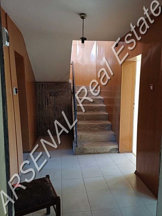 Продава се Къща в Перник, Църква - 135 кв.м за 1556 €/кв.м - Снимка #1