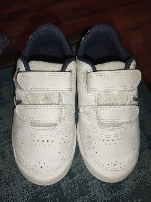 Кроссовки для аэробики,аэробной гимнастики,26 размер