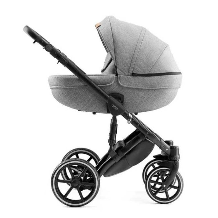 Детска количка DADA PARADISO