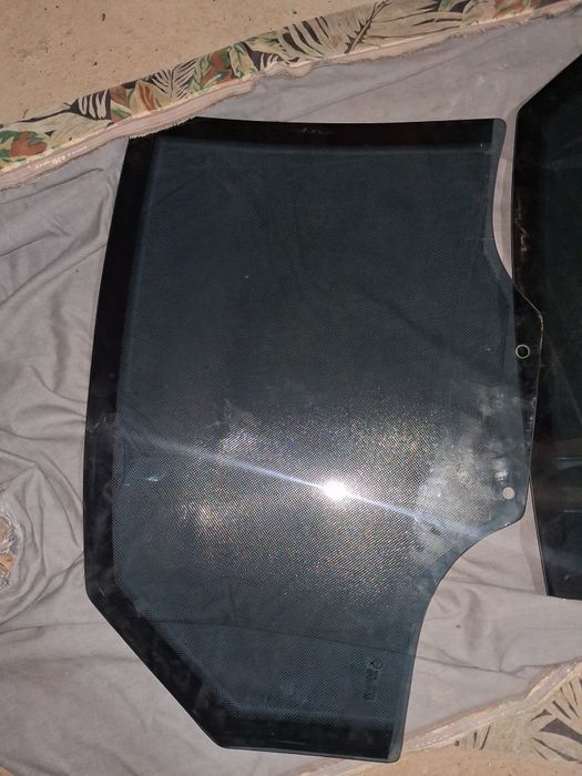 Doraglass fiat gentra-lacetti