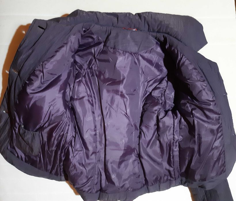 Красиво дамско яке