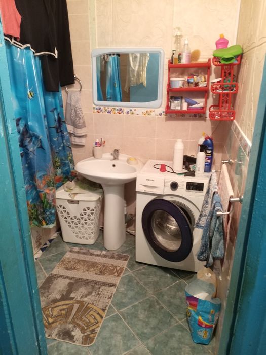 Продам благоустроенный дом