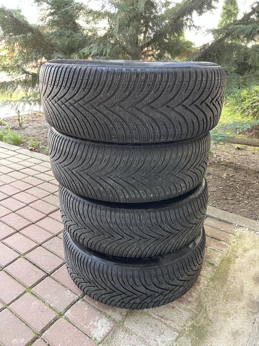 Opel Astra J SportsTourer 2013