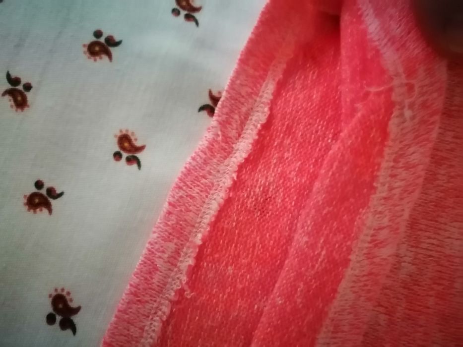 Блузи с къс ръкав