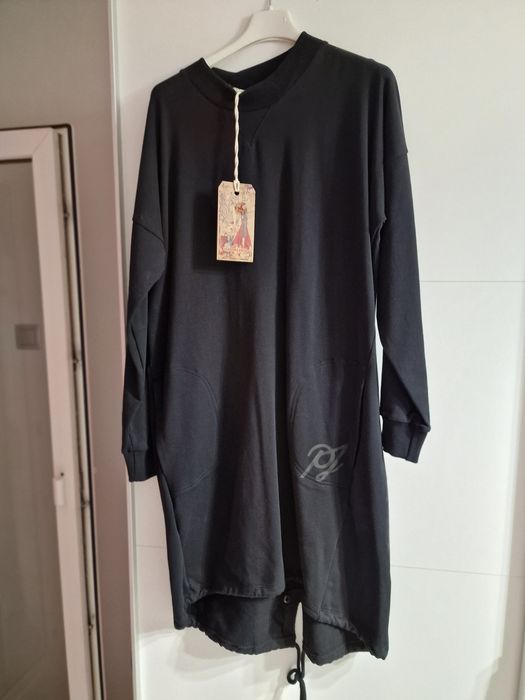 Рокли Pause Jeans