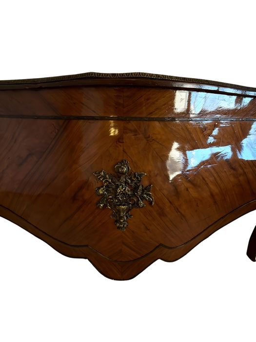 Set Birou Louis XV