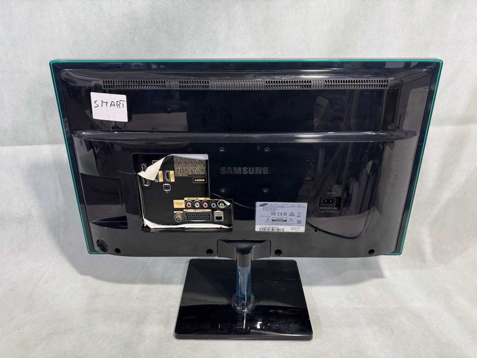 Телевизор - Samsung / smart /27 inch /А6