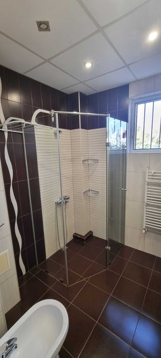 Продава се Етаж от къща в София, Горна баня - 122 кв.м за 2460 €/кв.м - Снимка #15