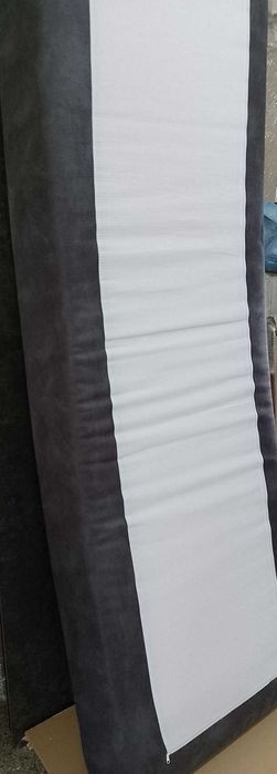 РАЗЧИСТВАМЕ СКЛАДА  Тотална Разпродажба матрак EXCLUSIVE Sleep