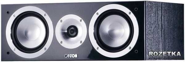 vand boxe Canton set 5.0  gle 476  gle 402 gle 455 impecabile