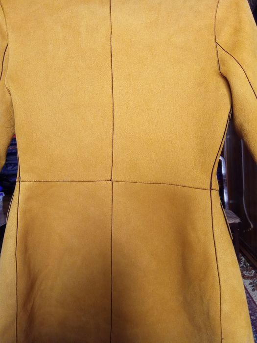 Женские джемпер.