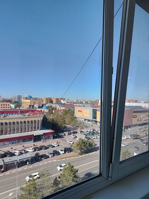 2х комн цум 15 000 центр