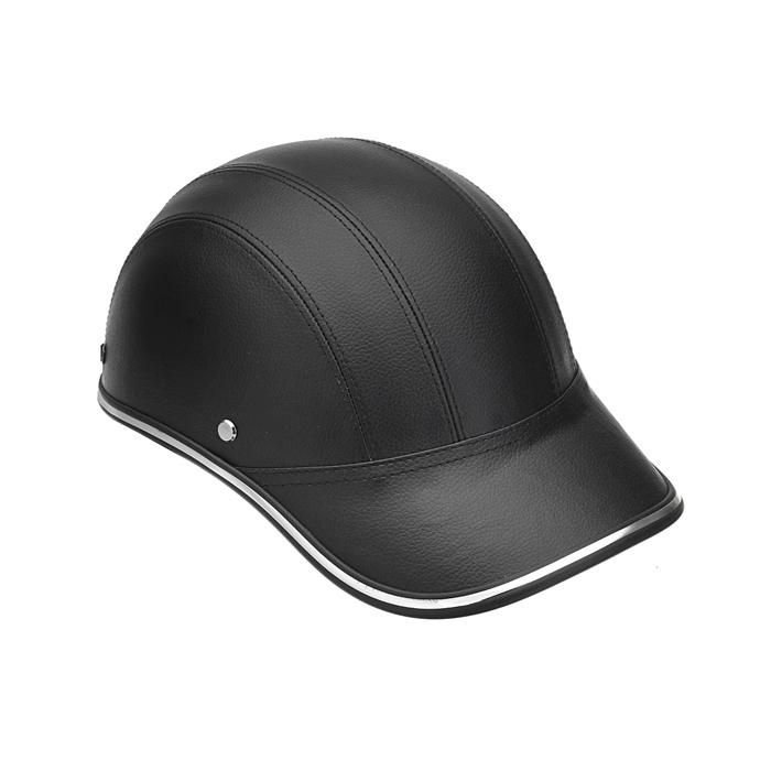 Каска за Мотор тип Козирка --2411