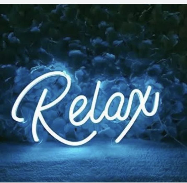 Классикалық Массаж!!!