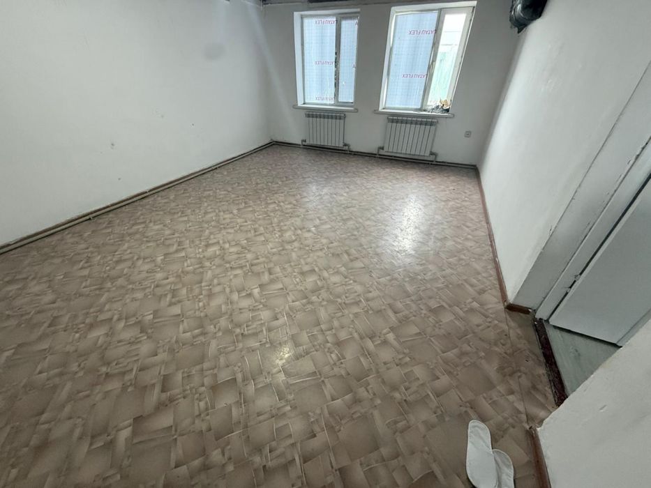 Срочноо продается дом