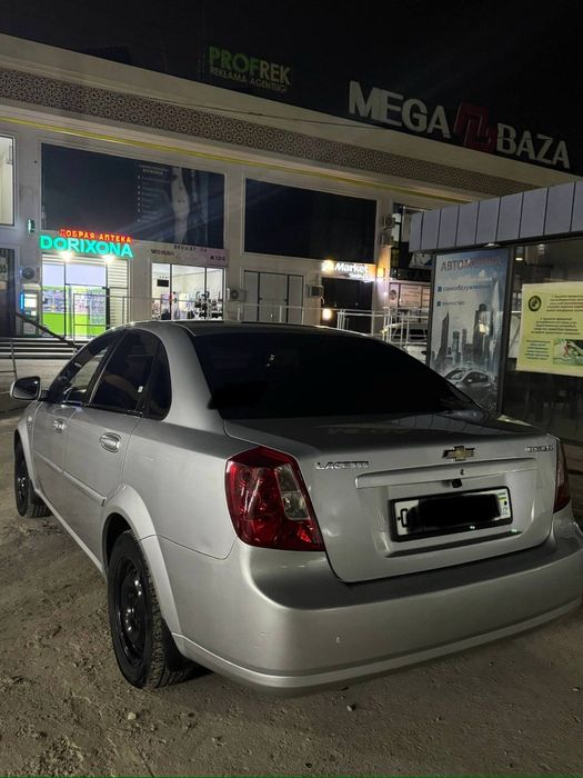 Jentra mexanika 2015