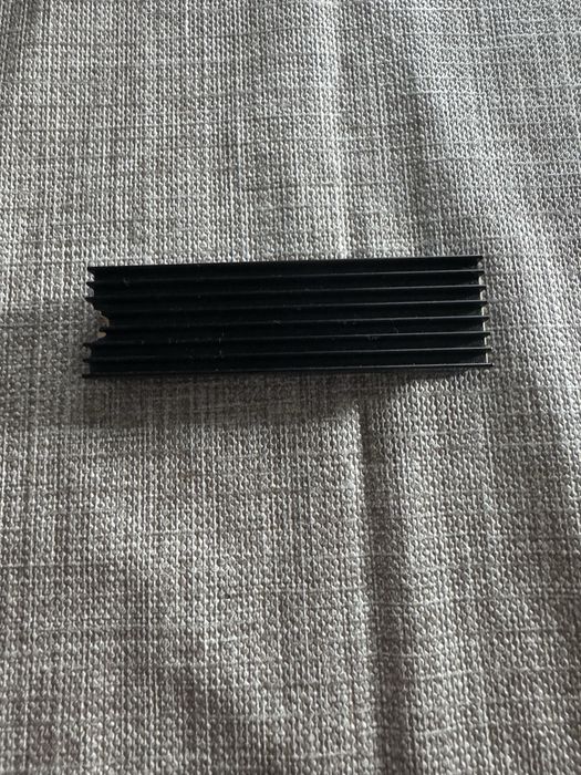 Ssd Kingston 250gb