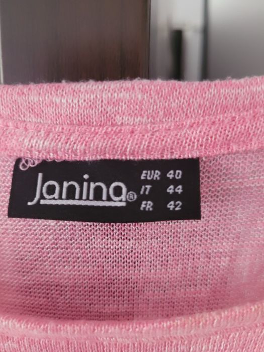 Bluză damă asimetrică