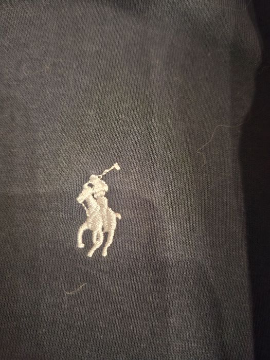 Горнище Ralph lauren