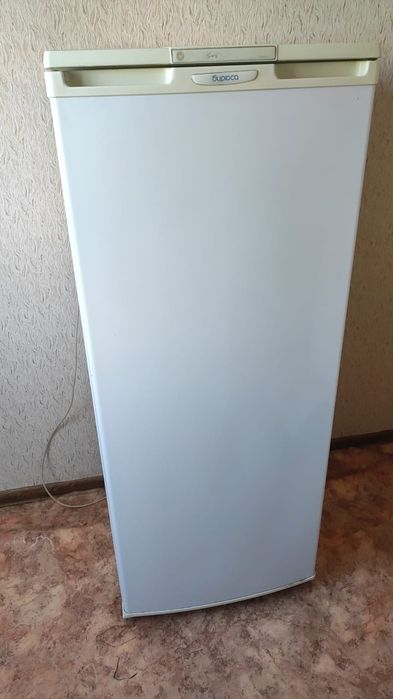 Продам хороший холодильник