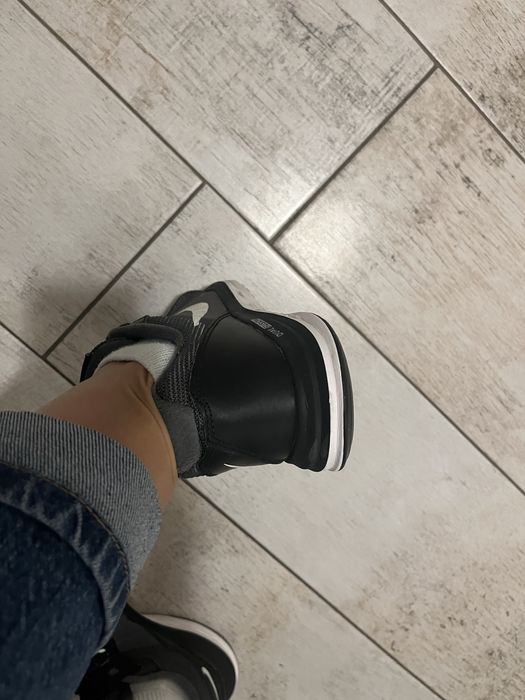 Дамски Маратонки Nike