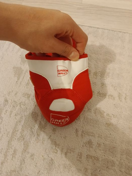 Продам борцовкий