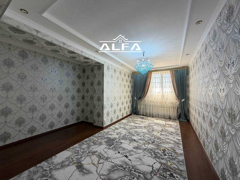 3 xonali qilingan 72m2 8-qavat#270x