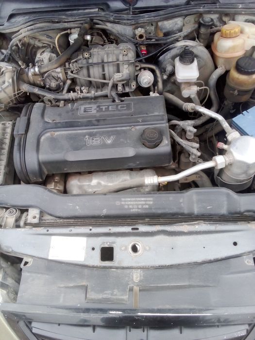 Neksiya 2 sotiladi 1.6 mator hvovkjxzholhothxhfohoxoycojcgupojcypjpcjp