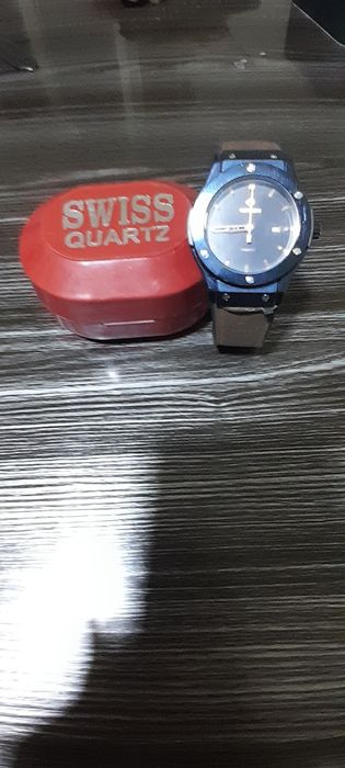 250.000 Makadan kelgan soat holati alo darajada