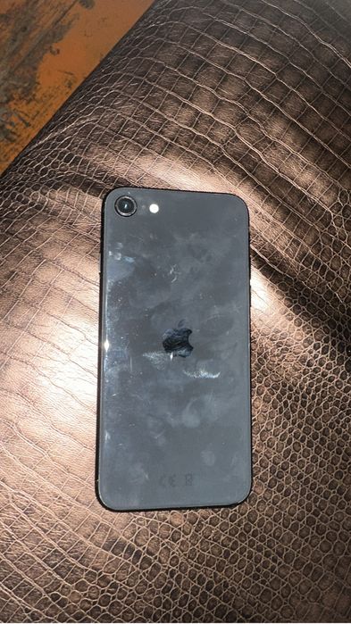 Iphone SE 2 2020