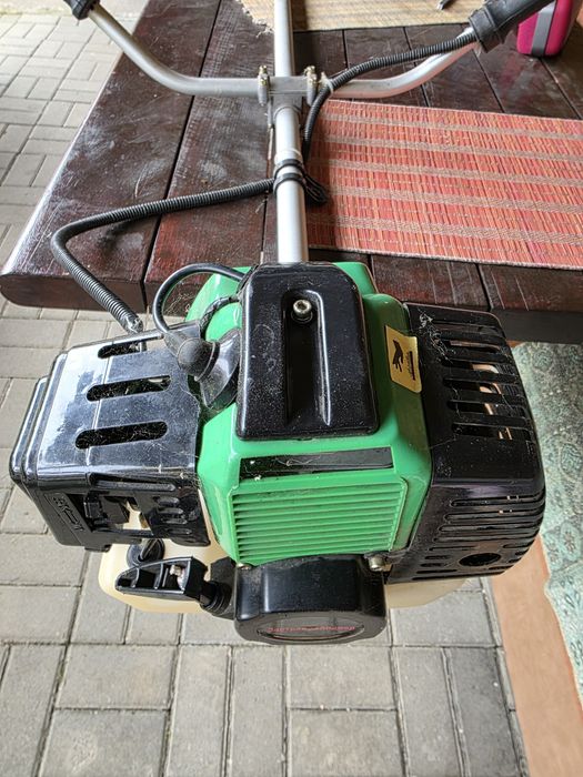 Motocositoare cu fir