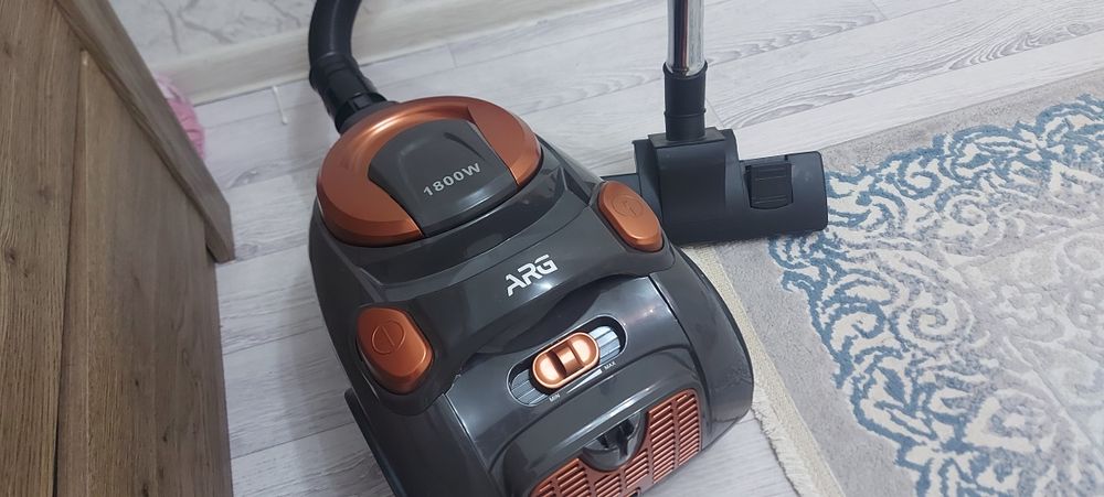 Полысос сатылады