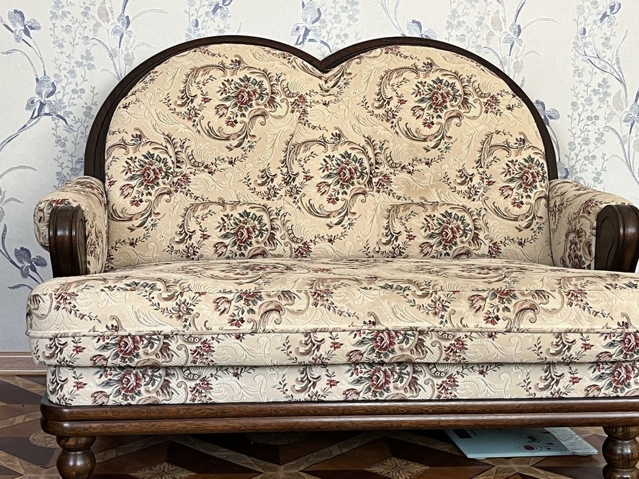 Диваны в отличном состояние