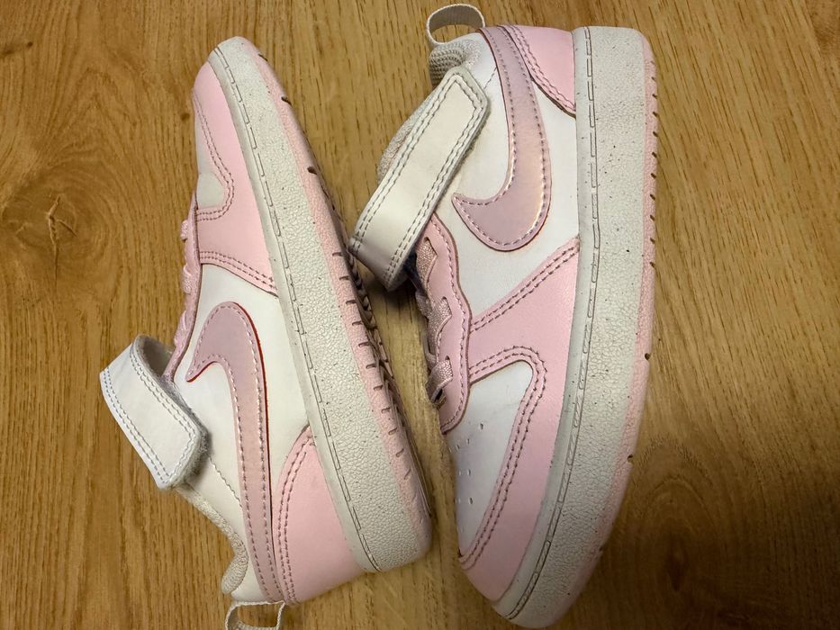 Детски маратонки Nike