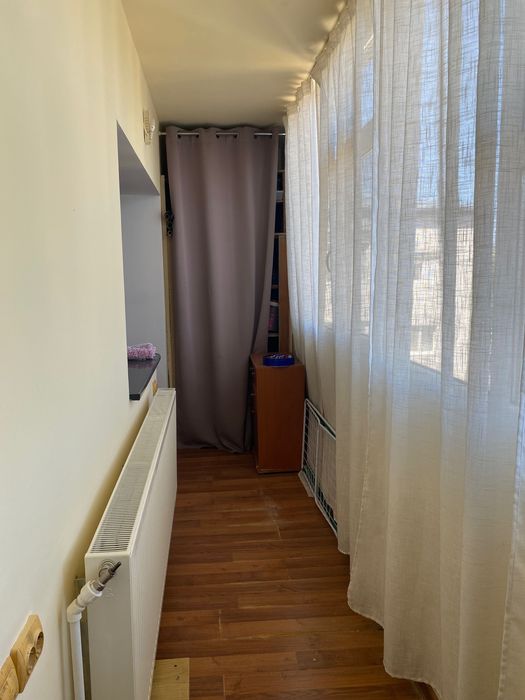 Apartament 2 camere