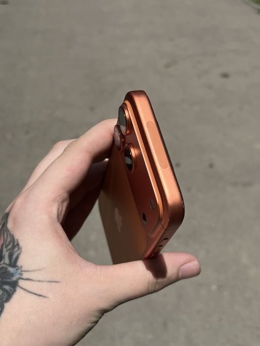 iPhone 17 Pro Max 1Tb