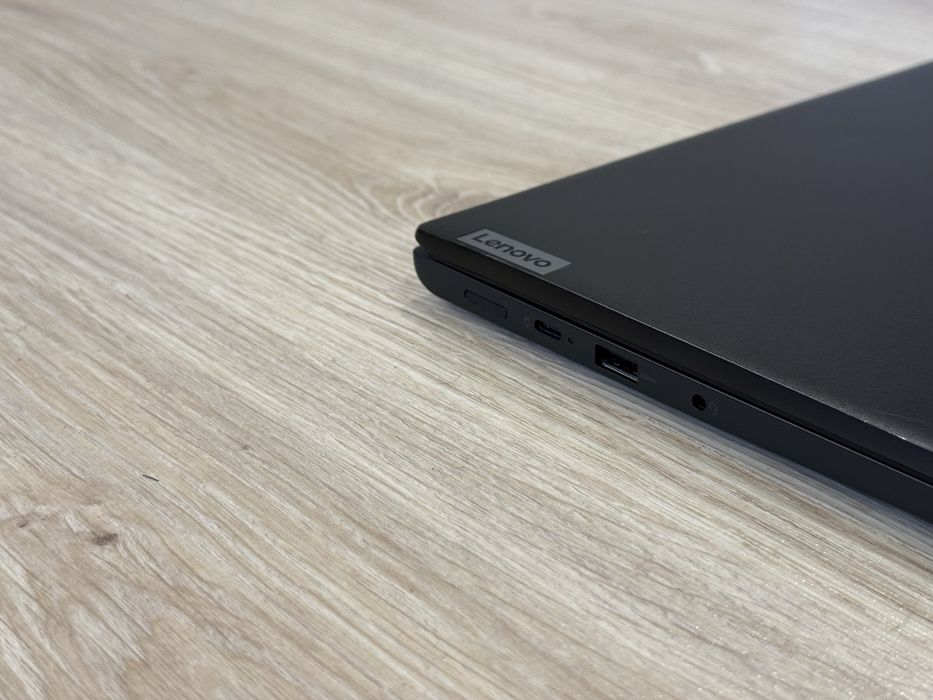 13.3’FHD+IPS/Ryzen 7 Pro 5875u/Lenovo Thinkpad L13 Gen3/16GB/512GB