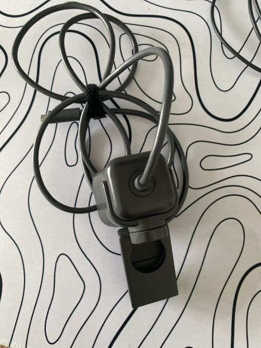 камера логитеч  2к качество