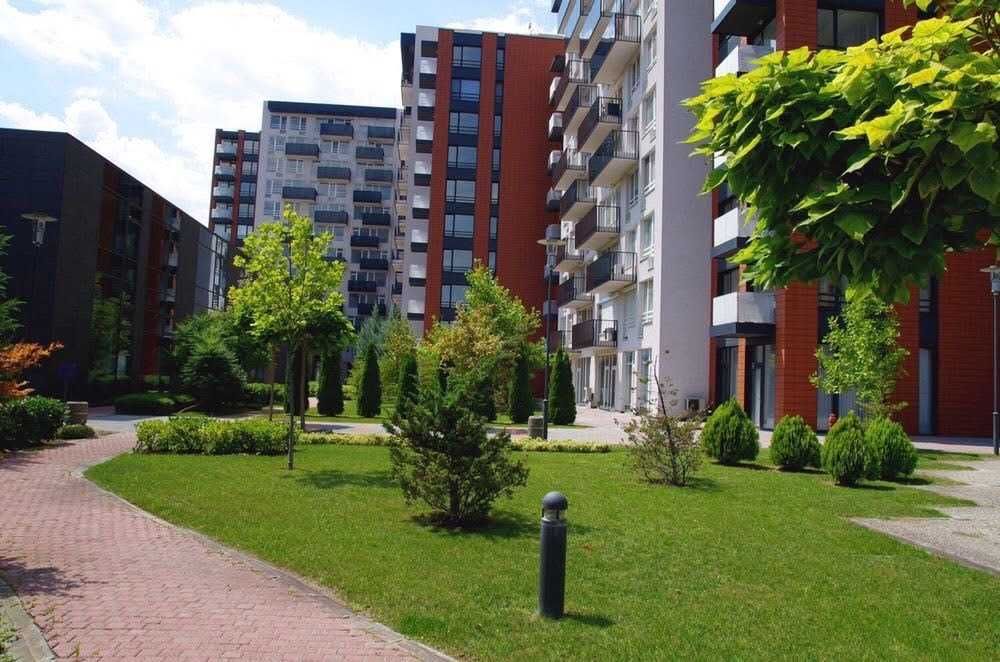Продава се Едностаен апартамент в Пловдив, Кършияка - 46 кв.м за 2005 €/кв.м - Снимка #14
