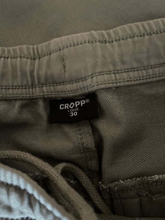 Blugi și pantaloni băieți